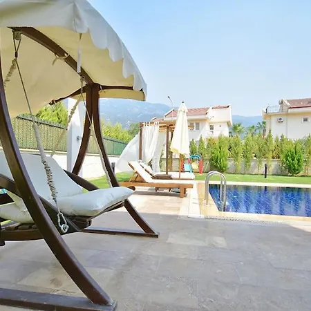 Elin Fethiye